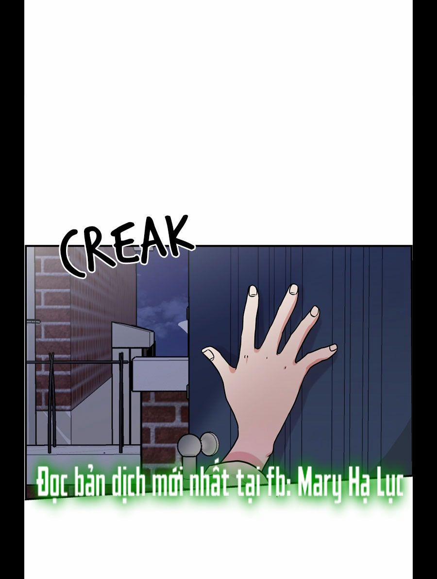 Gửi Em Người Đánh Cắp Những Vì Sao - To You Who Swallowed A Star 1.2 trang 68
