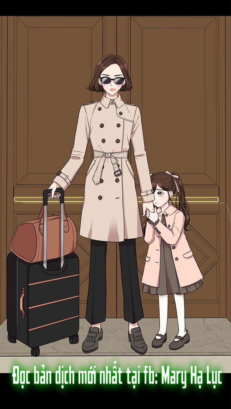 Gửi Em Người Đánh Cắp Những Vì Sao - To You Who Swallowed A Star 1.2 trang 8