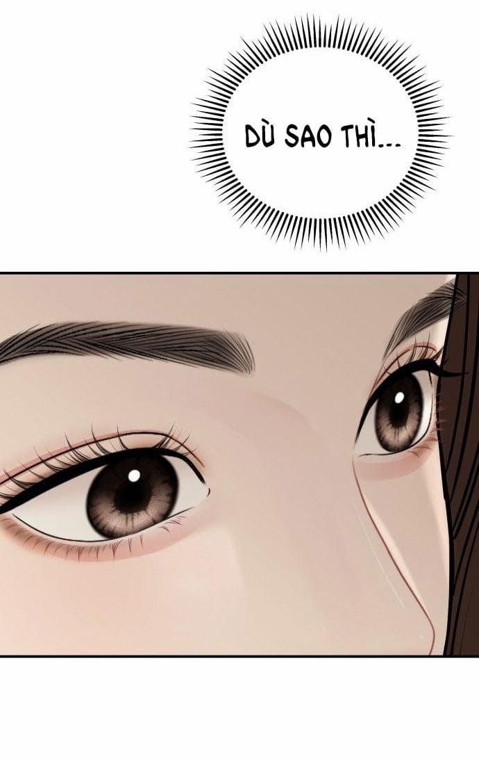 Gửi Em Người Đánh Cắp Những Vì Sao - To You Who Swallowed A Star 146.2 trang 17