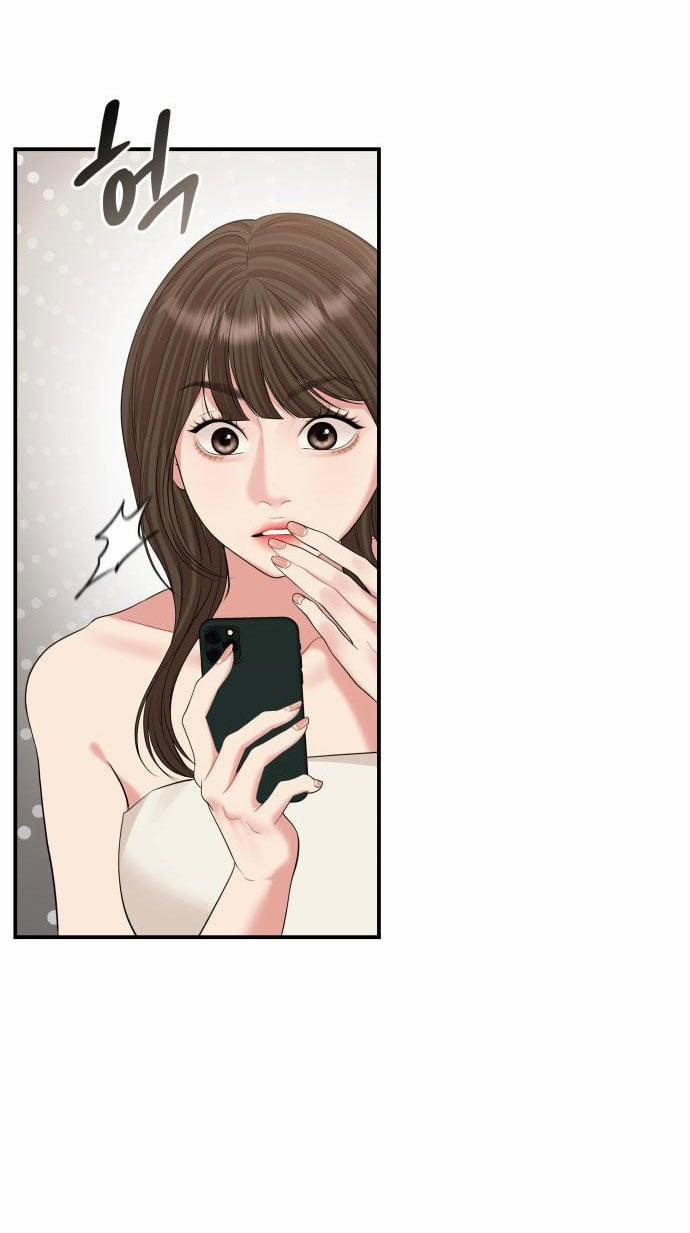 Gửi Em Người Đánh Cắp Những Vì Sao - To You Who Swallowed A Star 151.2 trang 32