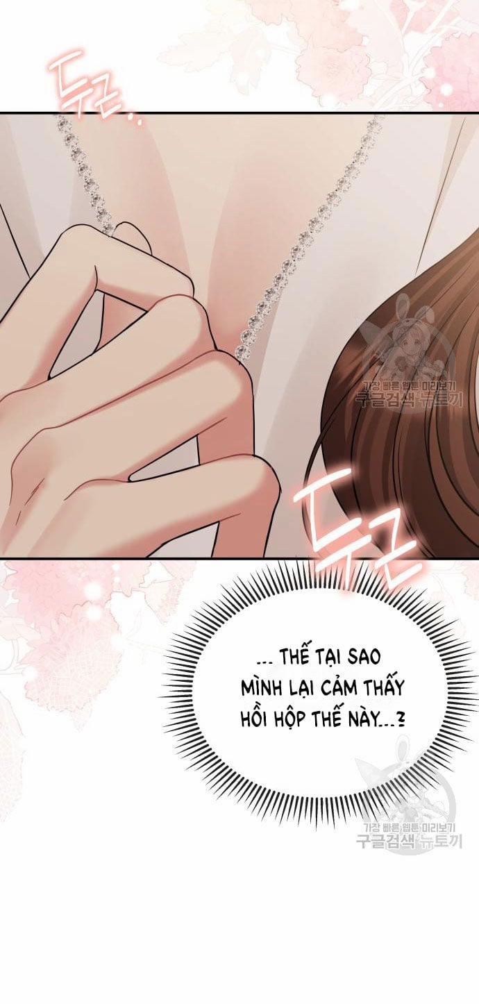 Gửi Em Người Đánh Cắp Những Vì Sao - To You Who Swallowed A Star 151.2 trang 44