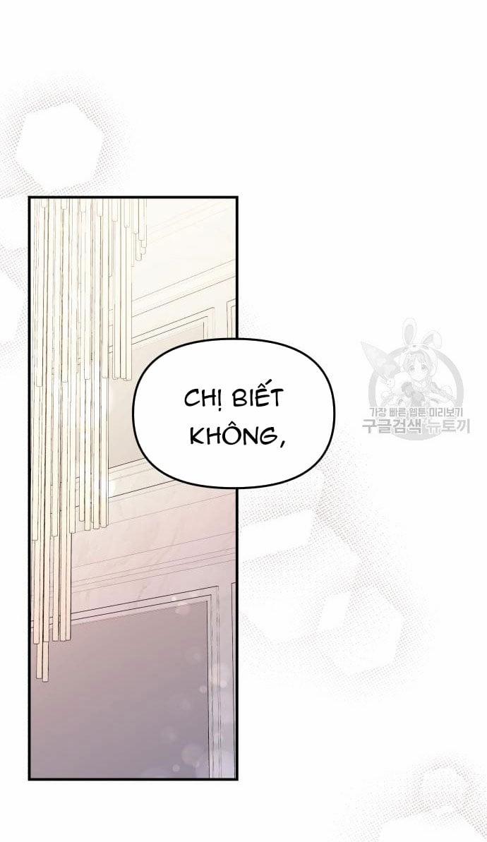 Gửi Em Người Đánh Cắp Những Vì Sao - To You Who Swallowed A Star 151.2 trang 60