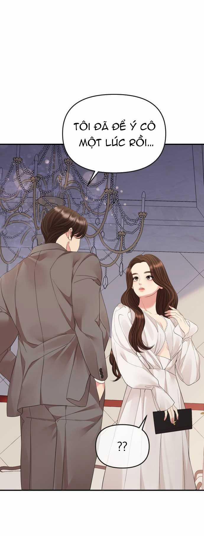 Gửi Em Người Đánh Cắp Những Vì Sao - To You Who Swallowed A Star 152.2 trang 4