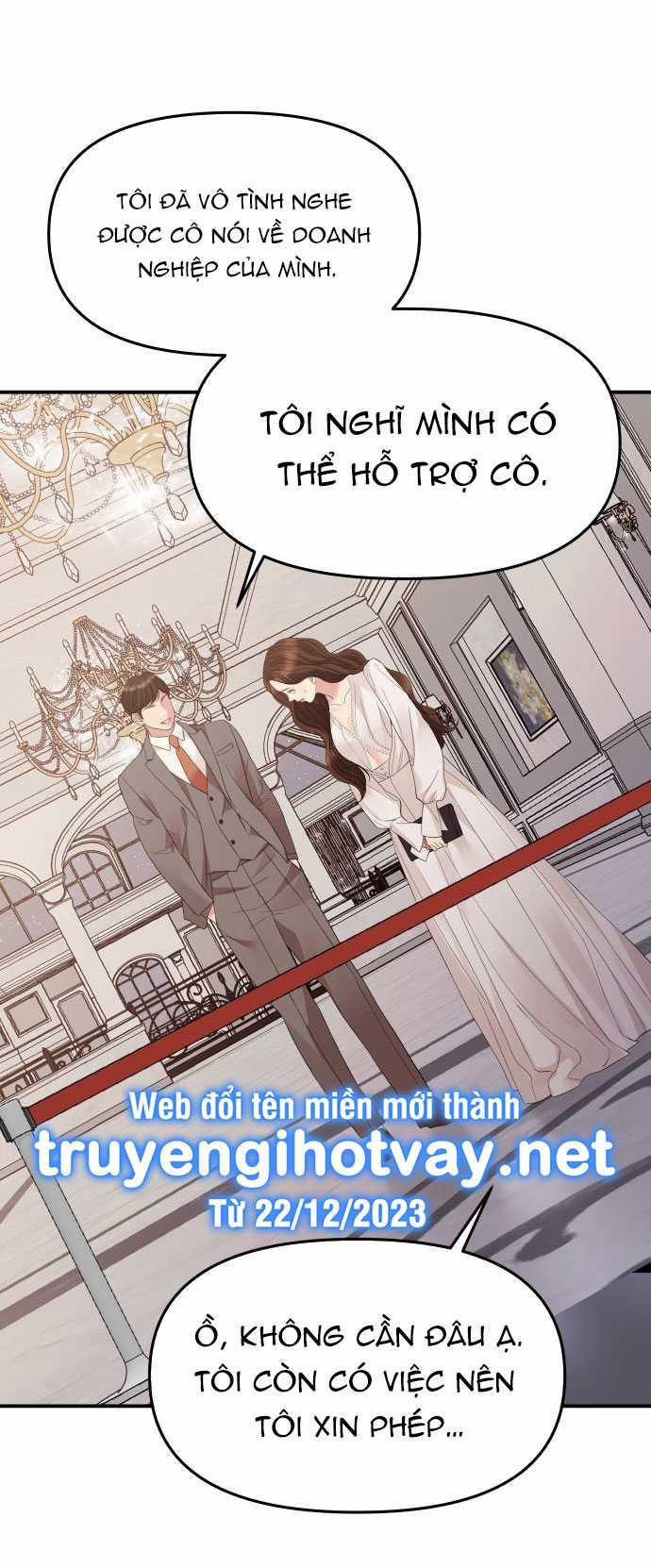 Gửi Em Người Đánh Cắp Những Vì Sao - To You Who Swallowed A Star 152.2 trang 6