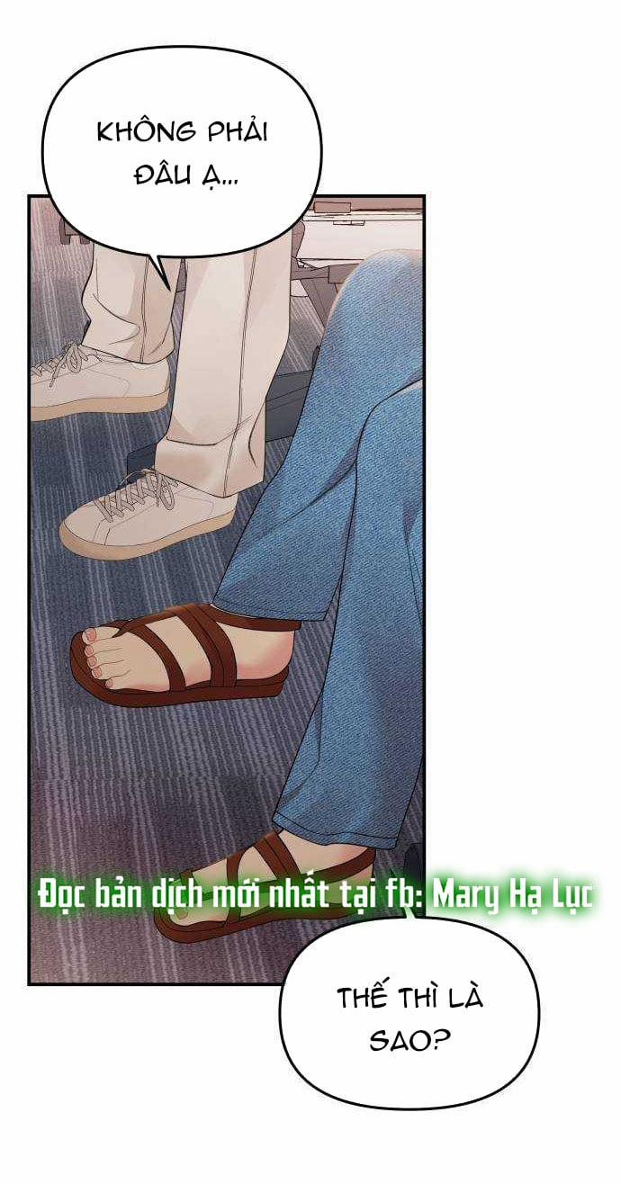 Gửi Em Người Đánh Cắp Những Vì Sao - To You Who Swallowed A Star 153.1 trang 2