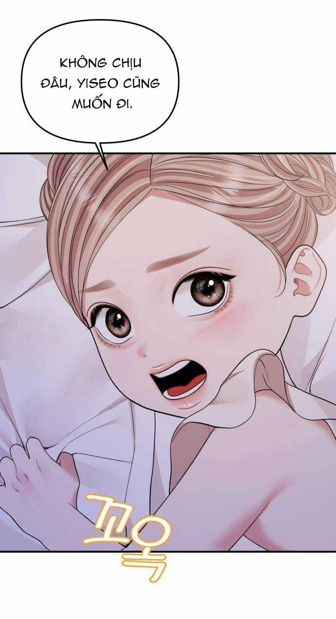 Gửi Em Người Đánh Cắp Những Vì Sao - To You Who Swallowed A Star 153.2 trang 46