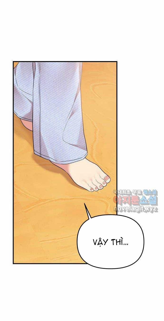 Gửi Em Người Đánh Cắp Những Vì Sao - To You Who Swallowed A Star 153.2 trang 51