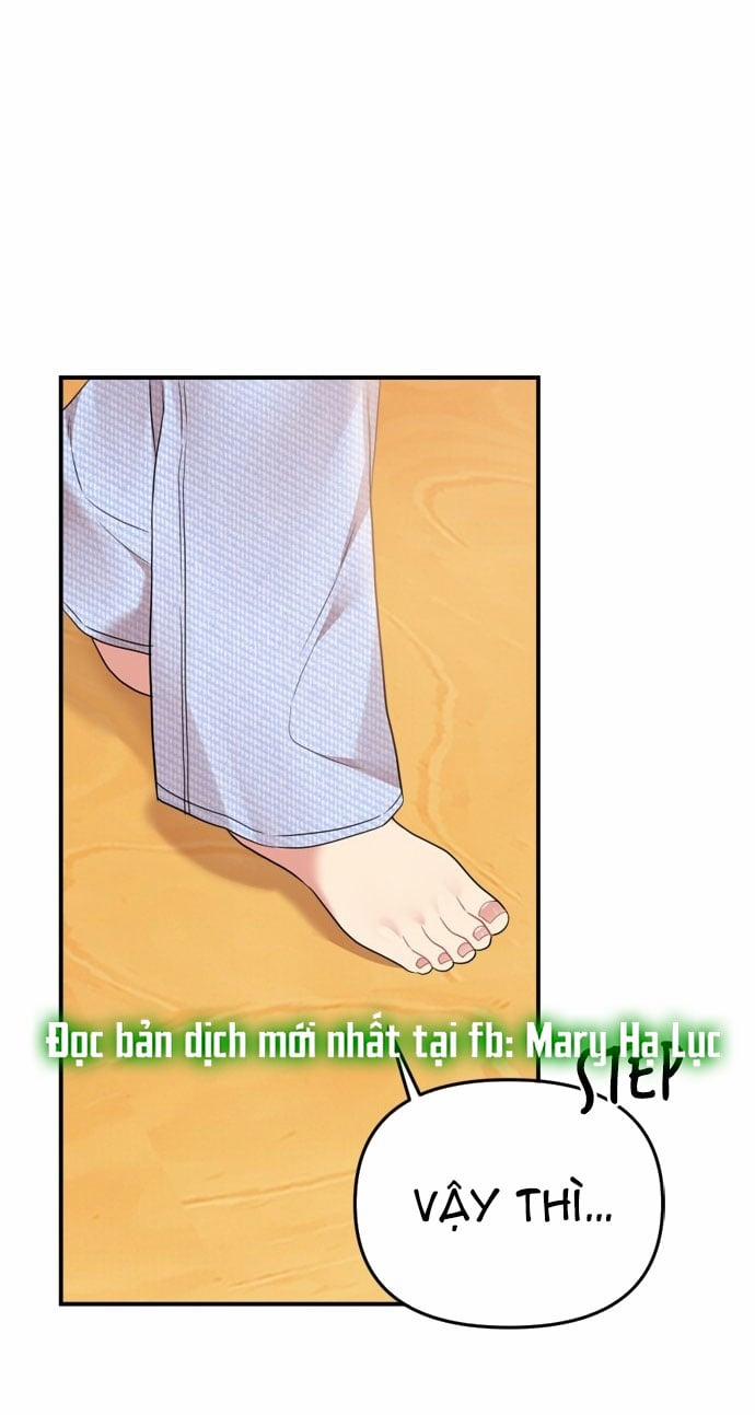 Gửi Em Người Đánh Cắp Những Vì Sao - To You Who Swallowed A Star 154.1 trang 2