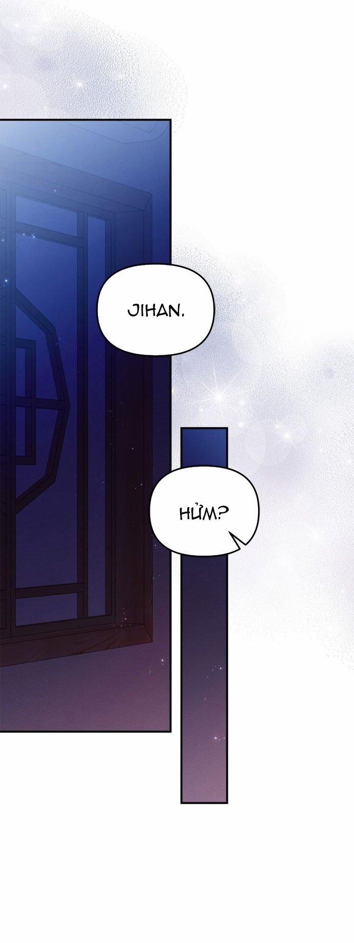 Gửi Em Người Đánh Cắp Những Vì Sao - To You Who Swallowed A Star 154.1 trang 27