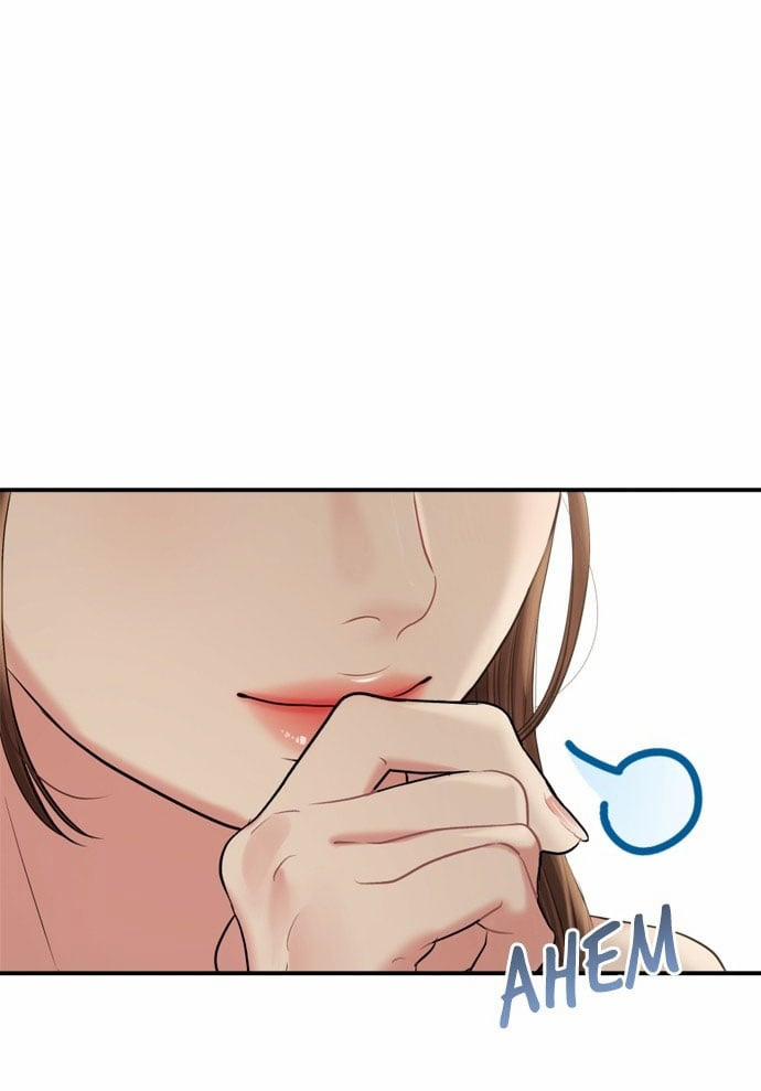 Gửi Em Người Đánh Cắp Những Vì Sao - To You Who Swallowed A Star 154.1 trang 3