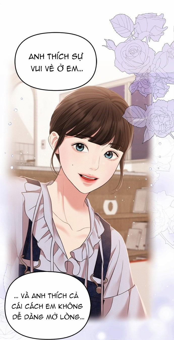 Gửi Em Người Đánh Cắp Những Vì Sao - To You Who Swallowed A Star 154.2 trang 0