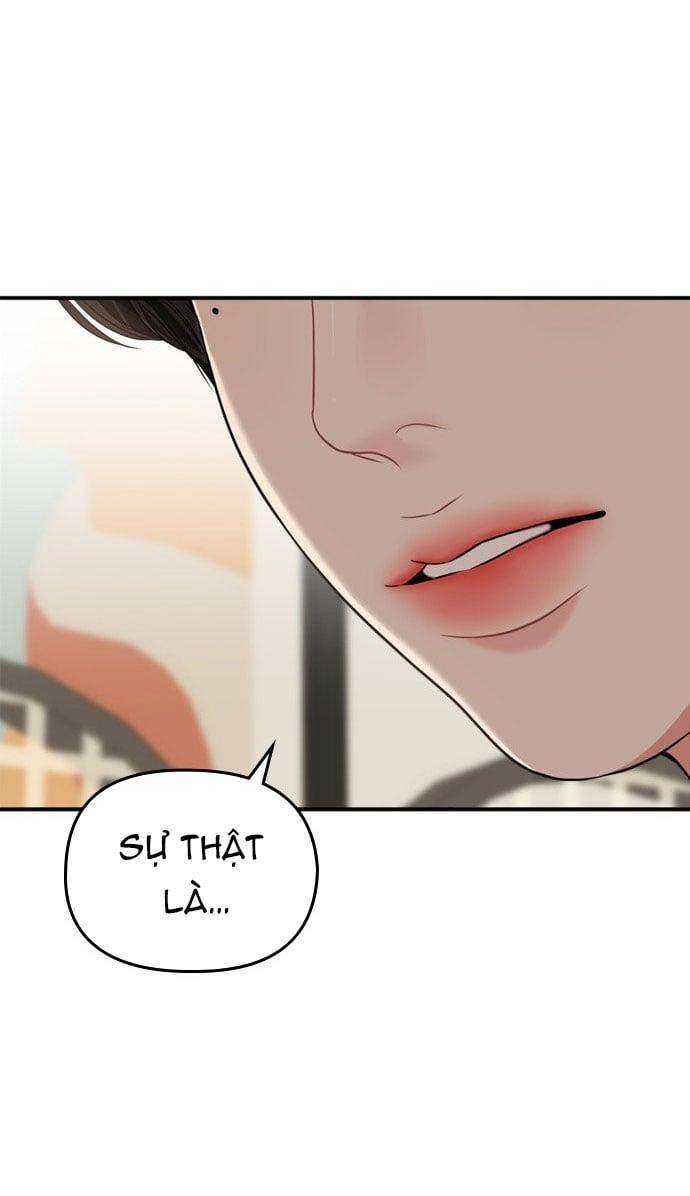 Gửi Em Người Đánh Cắp Những Vì Sao - To You Who Swallowed A Star 155.2 trang 51