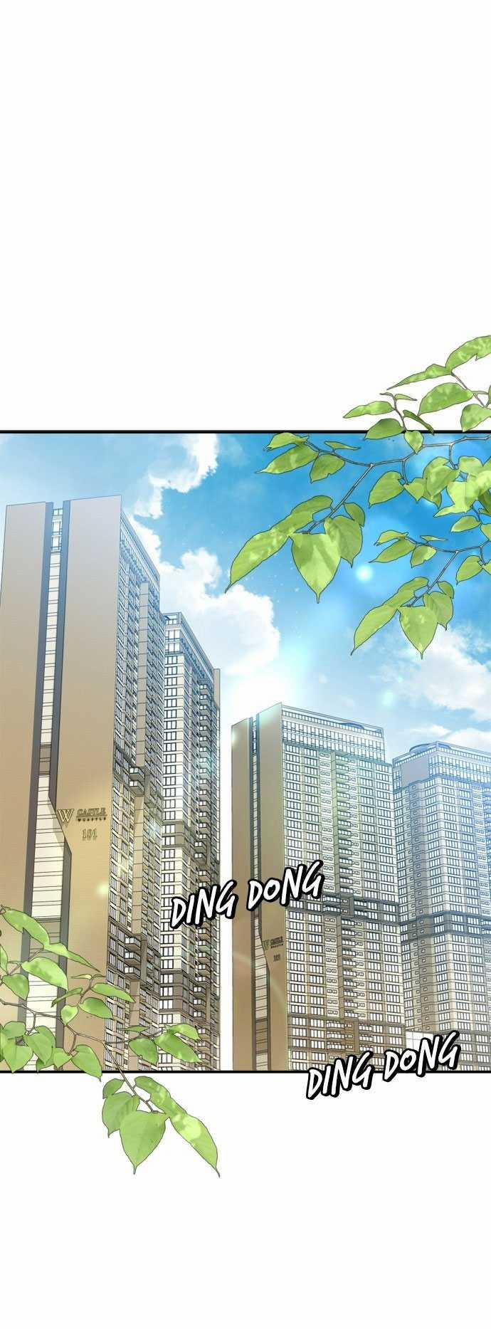 Gửi Em Người Đánh Cắp Những Vì Sao - To You Who Swallowed A Star 157.1 trang 0