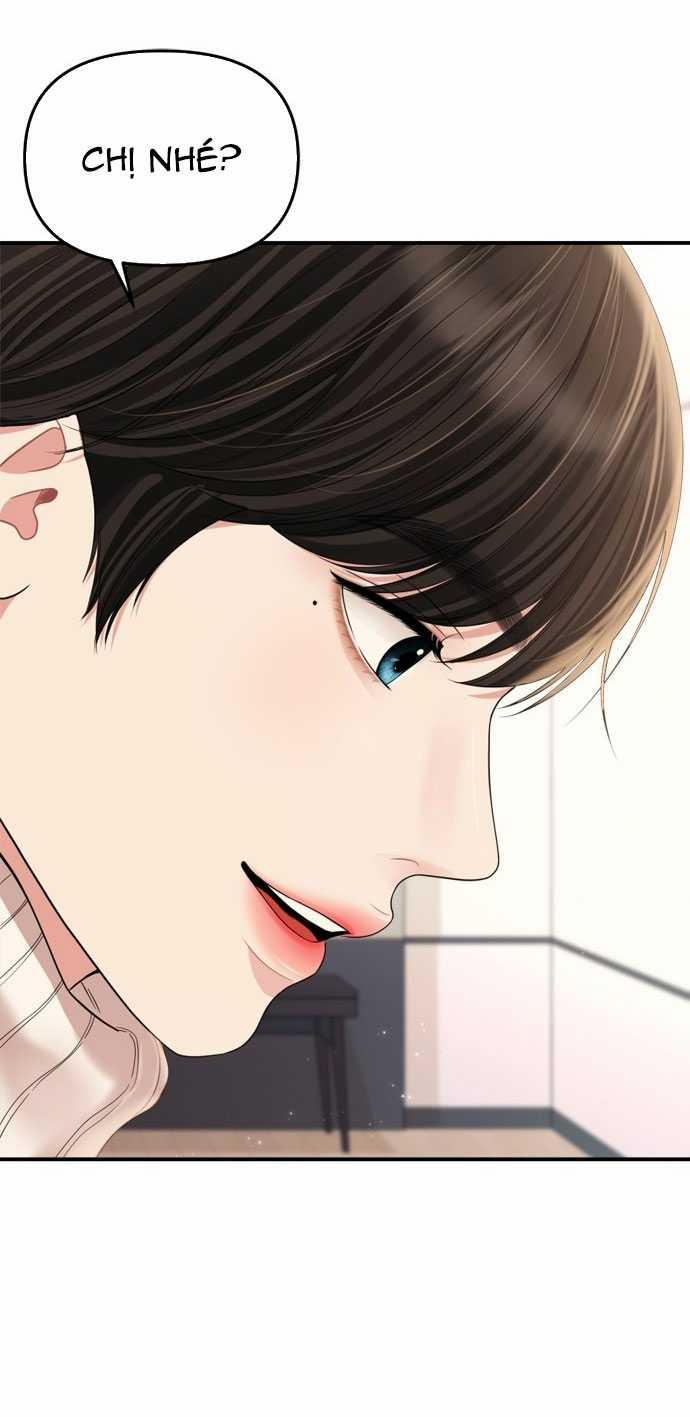 Gửi Em Người Đánh Cắp Những Vì Sao - To You Who Swallowed A Star 157.1 trang 11