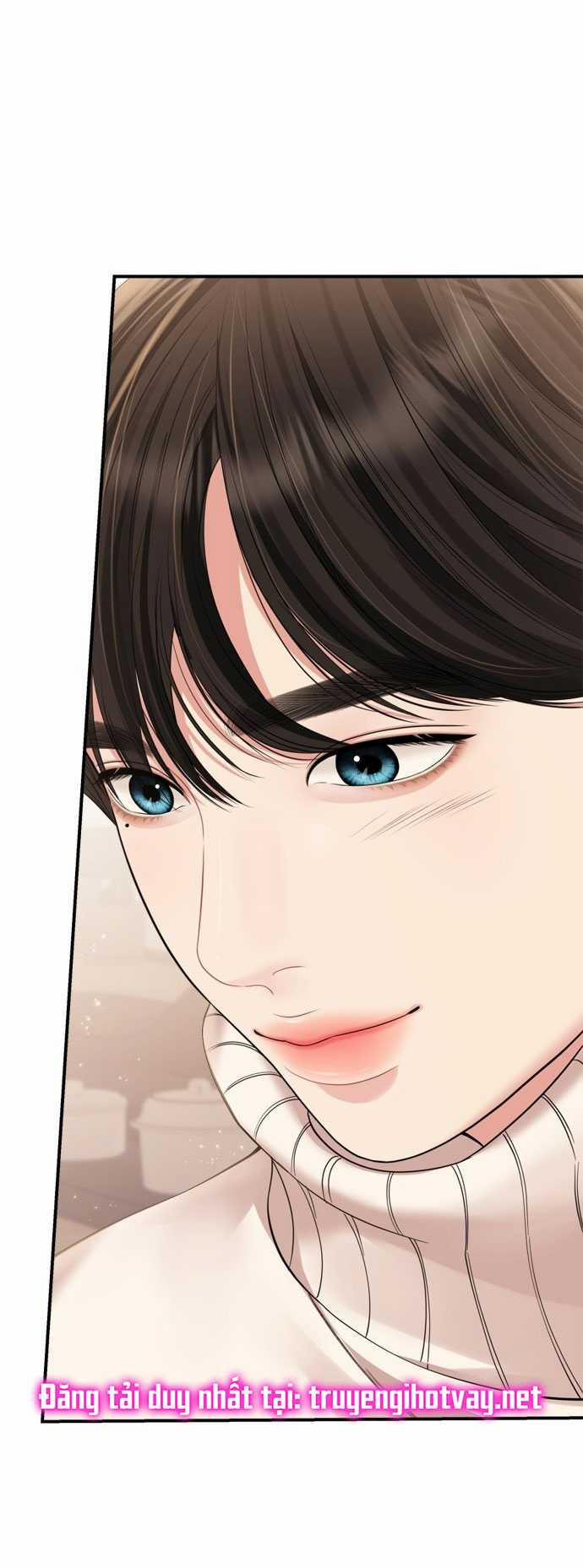 Gửi Em Người Đánh Cắp Những Vì Sao - To You Who Swallowed A Star 157.1 trang 5