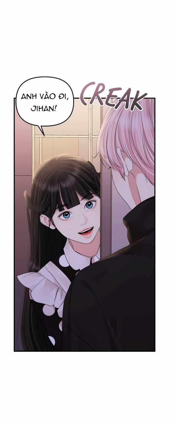 Gửi Em Người Đánh Cắp Những Vì Sao - To You Who Swallowed A Star 157.2 trang 0