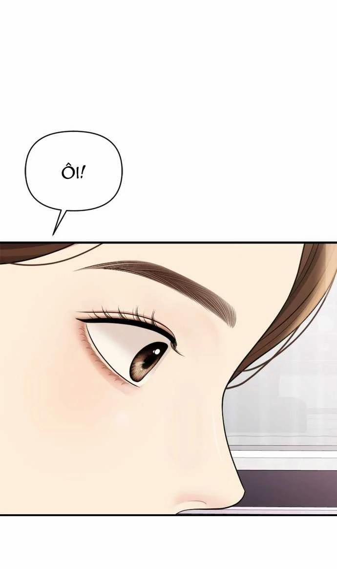 Gửi Em Người Đánh Cắp Những Vì Sao - To You Who Swallowed A Star 157.2 trang 32