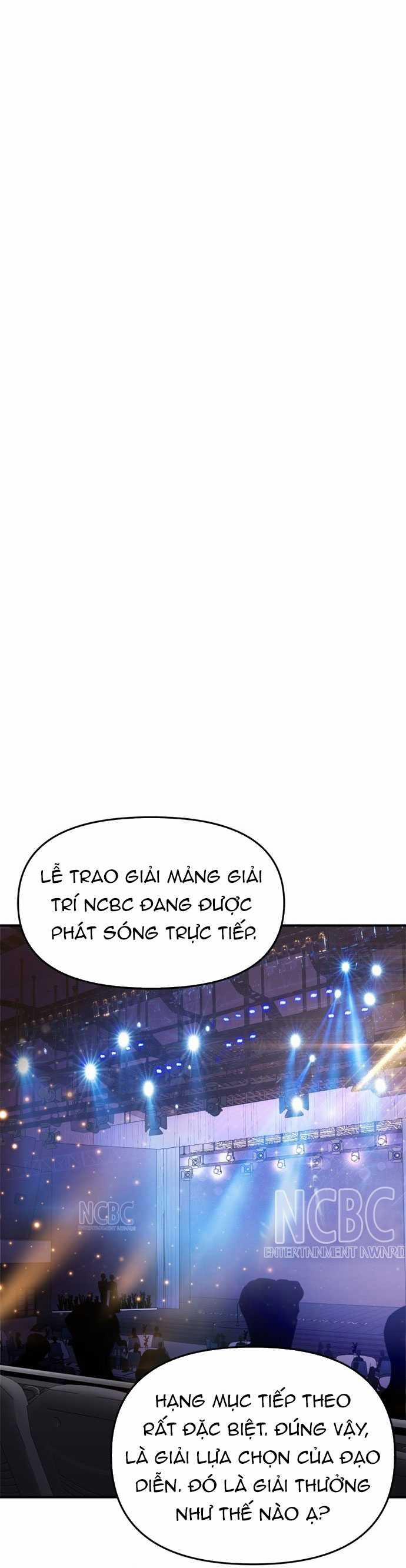 Gửi Em Người Đánh Cắp Những Vì Sao - To You Who Swallowed A Star 157.2 trang 41