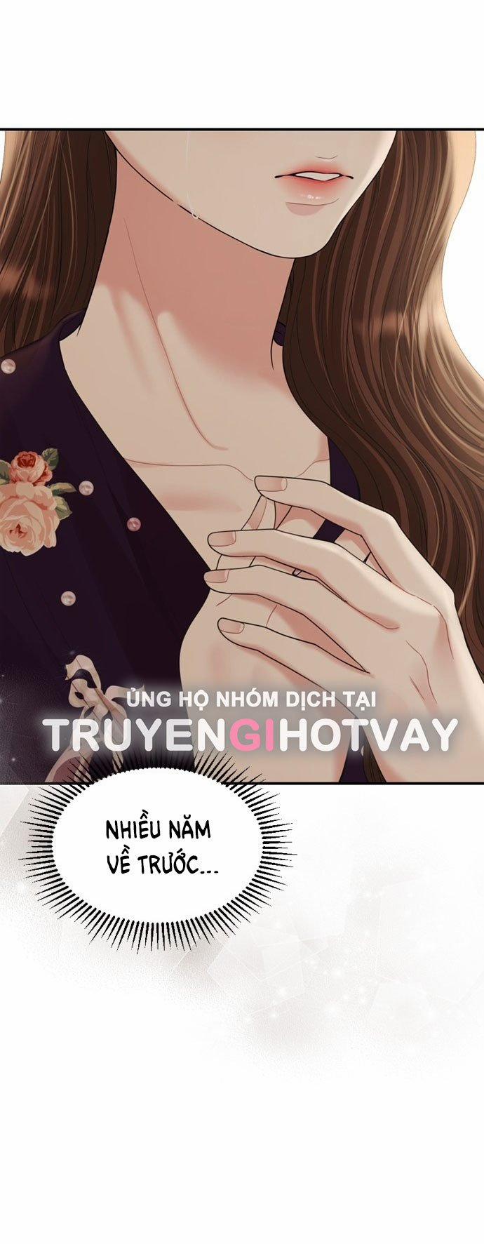 Gửi Em Người Đánh Cắp Những Vì Sao - To You Who Swallowed A Star 158.1 trang 8