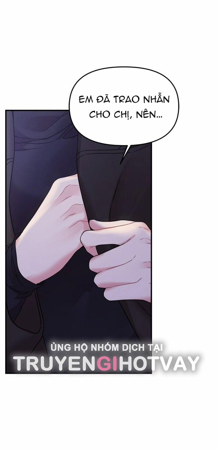 Gửi Em Người Đánh Cắp Những Vì Sao - To You Who Swallowed A Star 158.2 trang 68