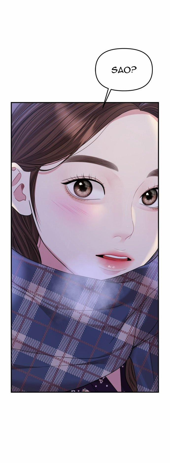 Gửi Em Người Đánh Cắp Những Vì Sao - To You Who Swallowed A Star 159.1 trang 0