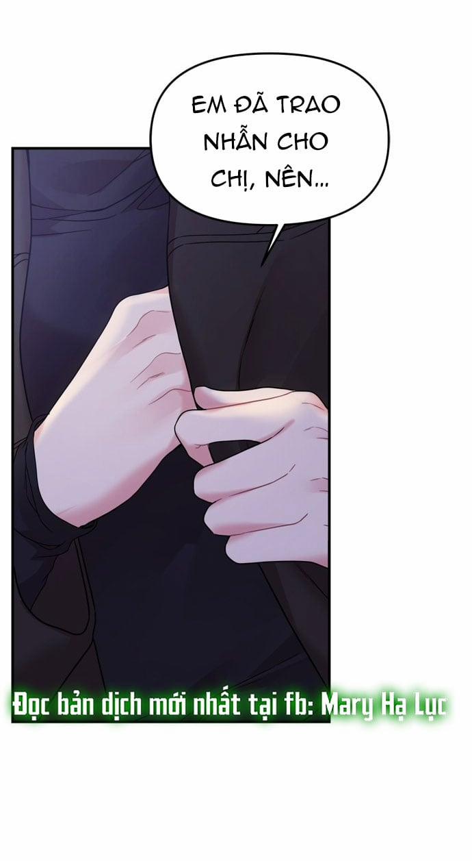 Gửi Em Người Đánh Cắp Những Vì Sao - To You Who Swallowed A Star 159.1 trang 1