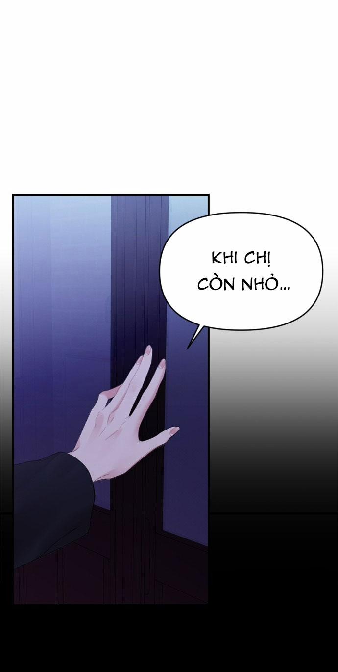 Gửi Em Người Đánh Cắp Những Vì Sao - To You Who Swallowed A Star 159.1 trang 10