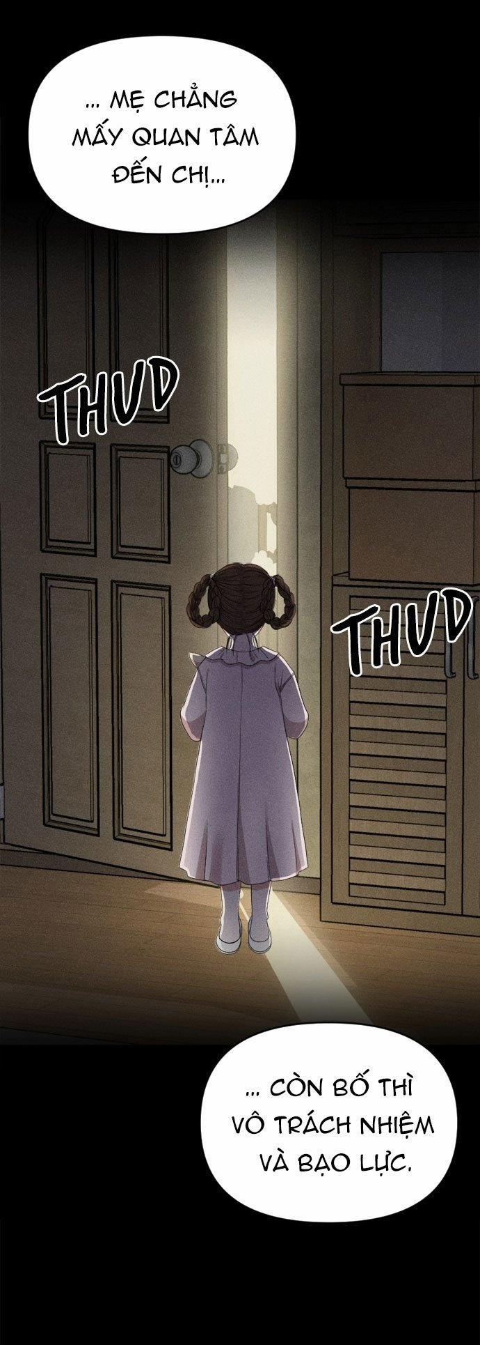 Gửi Em Người Đánh Cắp Những Vì Sao - To You Who Swallowed A Star 159.1 trang 11