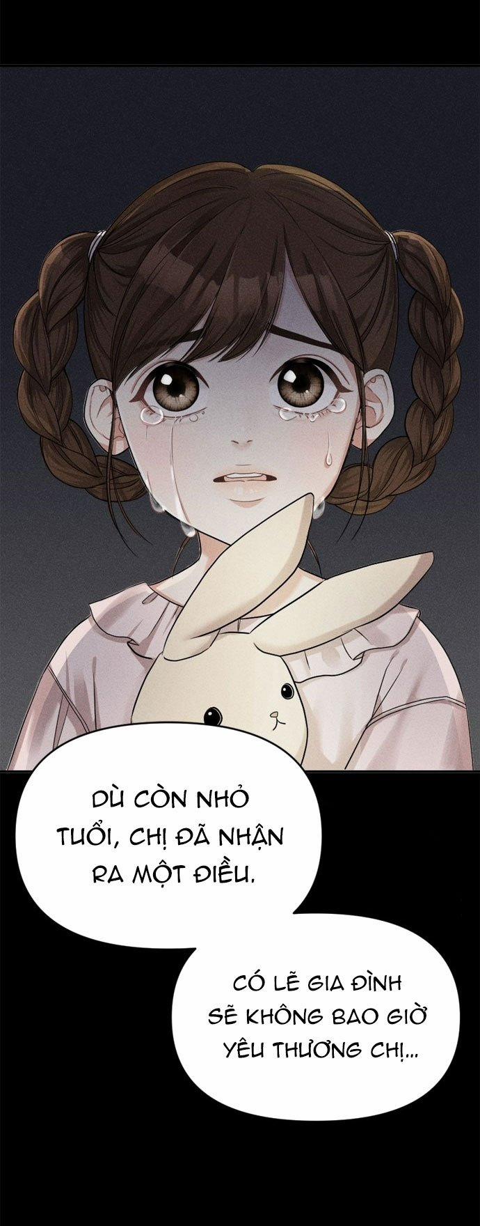 Gửi Em Người Đánh Cắp Những Vì Sao - To You Who Swallowed A Star 159.1 trang 12