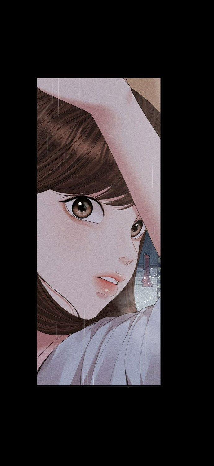 Gửi Em Người Đánh Cắp Những Vì Sao - To You Who Swallowed A Star 159.1 trang 14