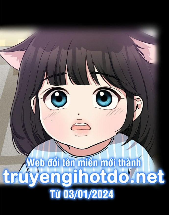 Gửi Em Người Đánh Cắp Những Vì Sao - To You Who Swallowed A Star 159.1 trang 28