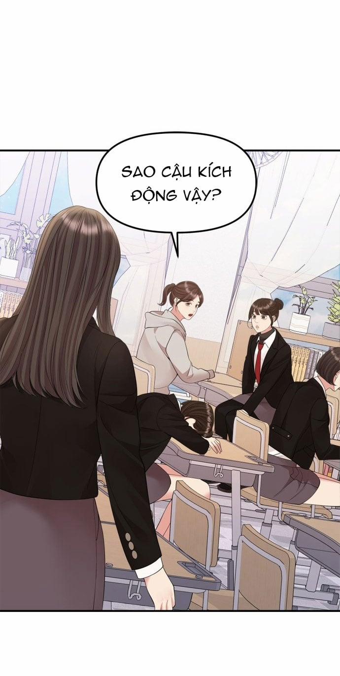 Gửi Em Người Đánh Cắp Những Vì Sao - To You Who Swallowed A Star 159.2 trang 10