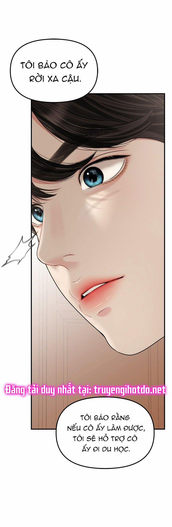 Gửi Em Người Đánh Cắp Những Vì Sao - To You Who Swallowed A Star 159.2 trang 26