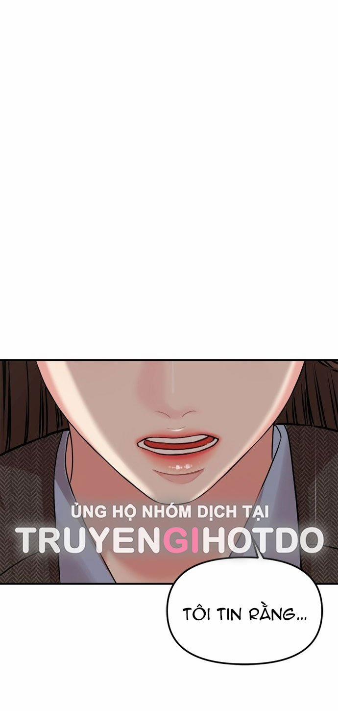 Gửi Em Người Đánh Cắp Những Vì Sao - To You Who Swallowed A Star 159.2 trang 30