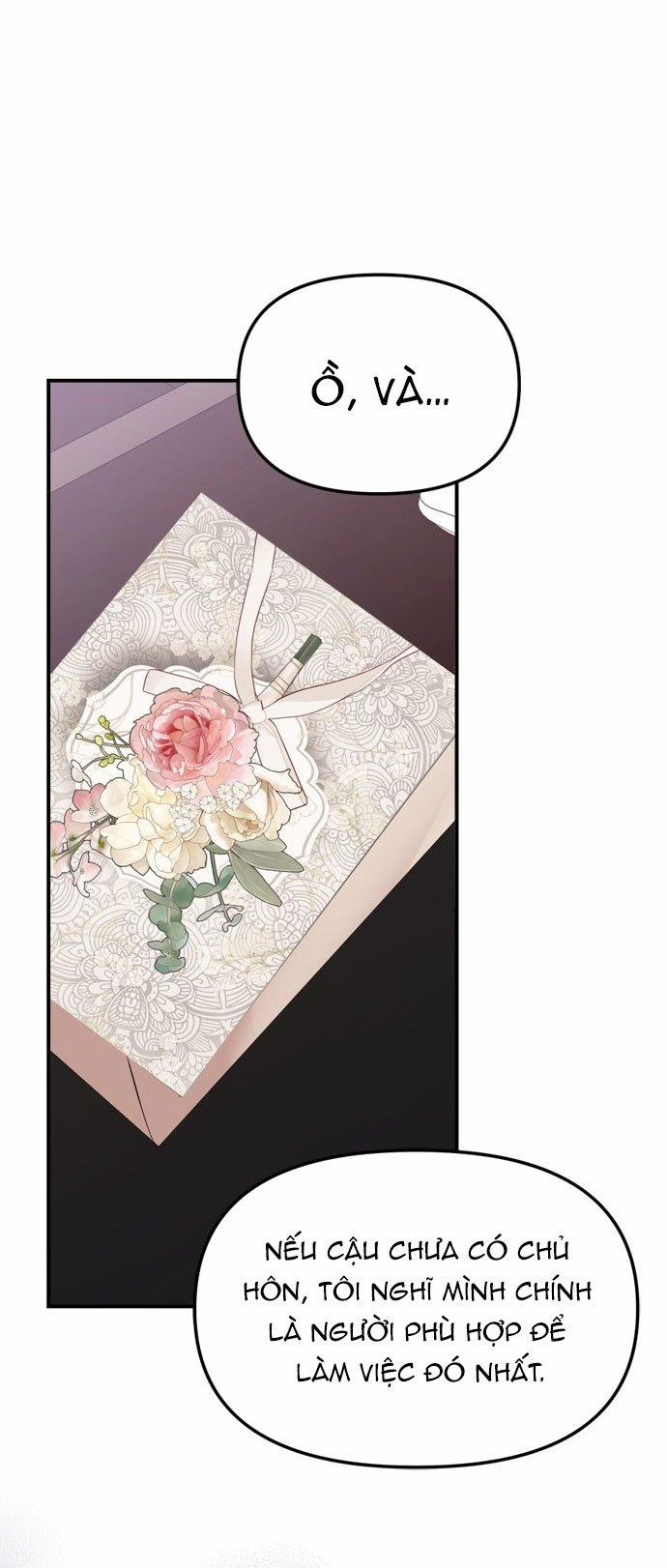 Gửi Em Người Đánh Cắp Những Vì Sao - To You Who Swallowed A Star 159.2 trang 33