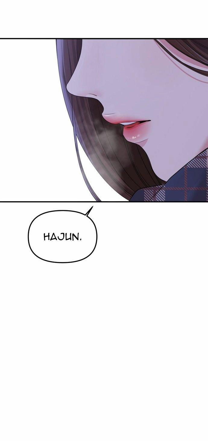 Gửi Em Người Đánh Cắp Những Vì Sao - To You Who Swallowed A Star 159.2 trang 4