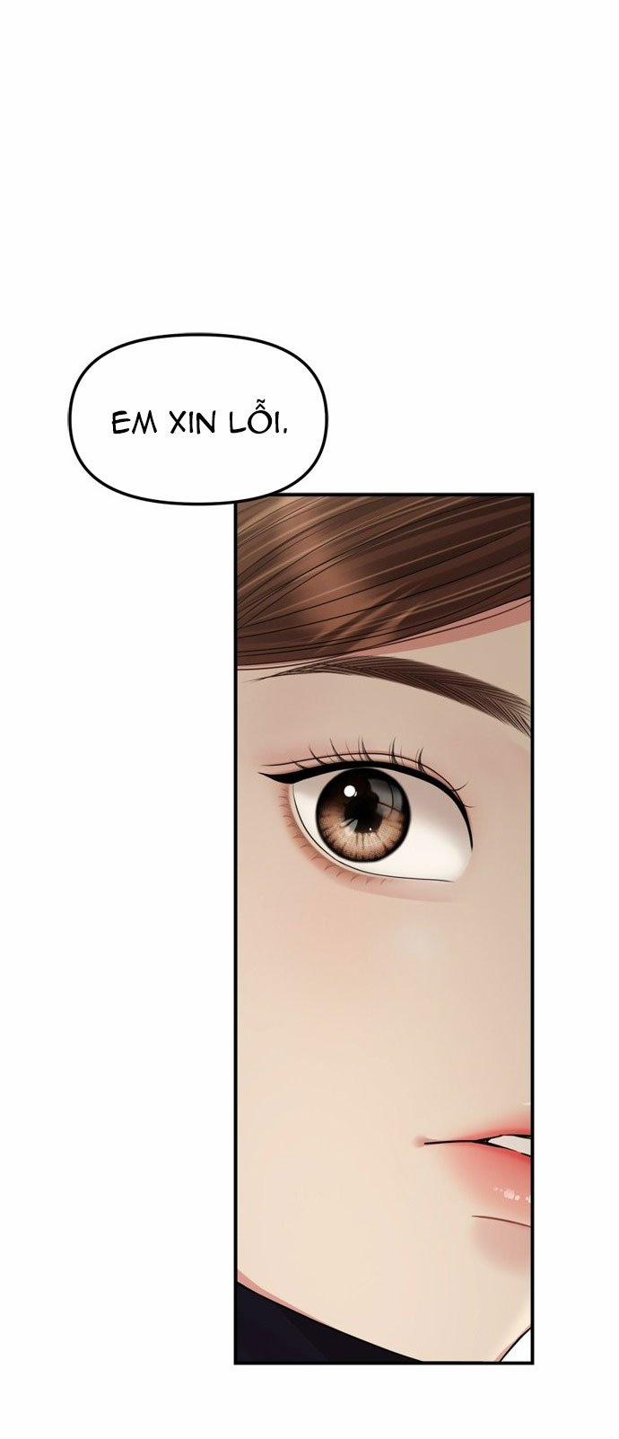 Gửi Em Người Đánh Cắp Những Vì Sao - To You Who Swallowed A Star 159.2 trang 41