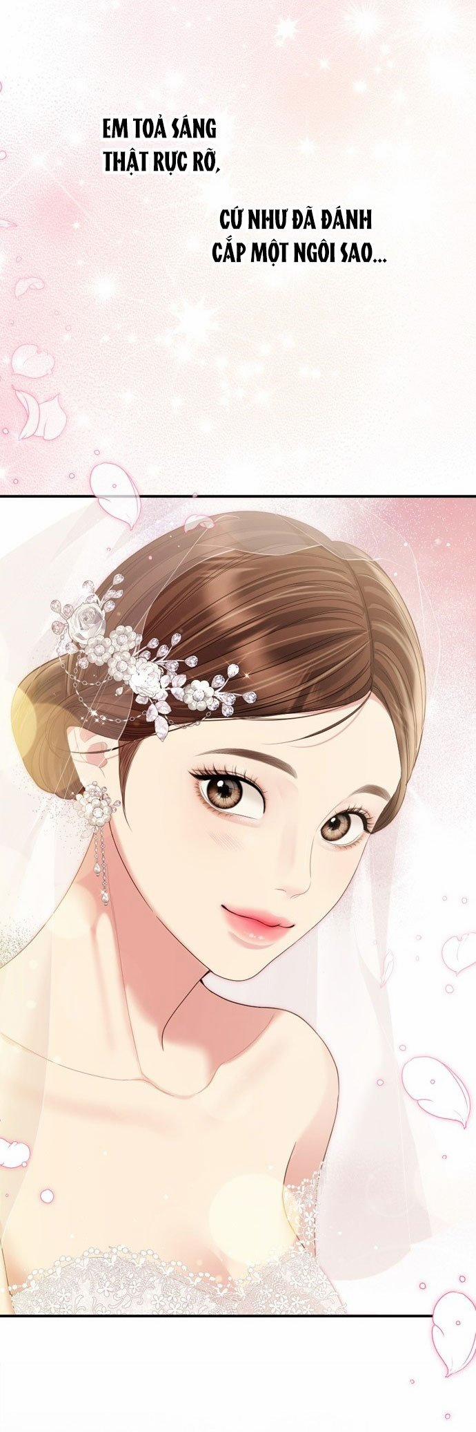 Gửi Em Người Đánh Cắp Những Vì Sao - To You Who Swallowed A Star 159.2 trang 71