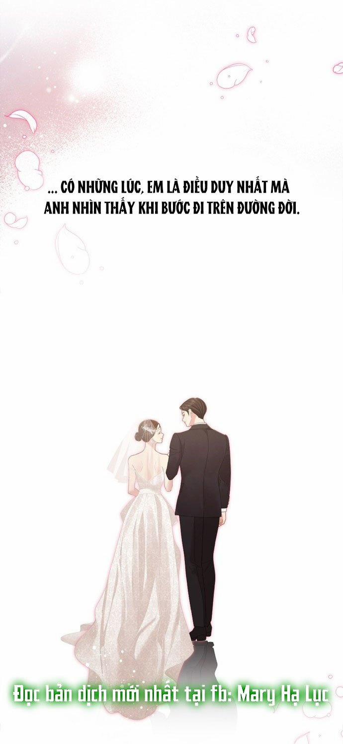 Gửi Em Người Đánh Cắp Những Vì Sao - To You Who Swallowed A Star 159.2 trang 72