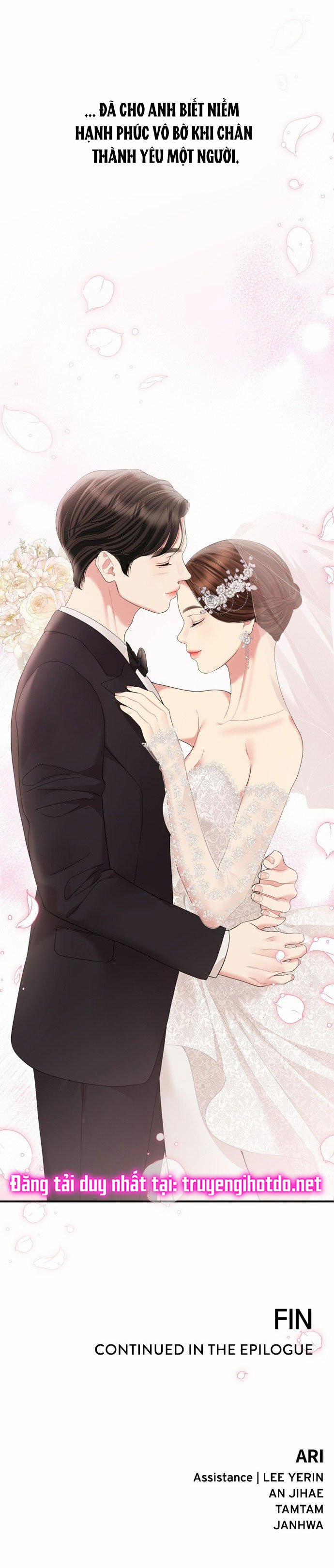 Gửi Em Người Đánh Cắp Những Vì Sao - To You Who Swallowed A Star 159.2 trang 76