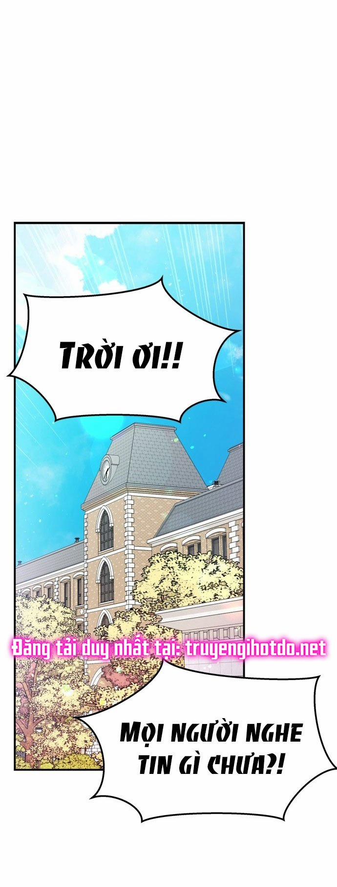 Gửi Em Người Đánh Cắp Những Vì Sao - To You Who Swallowed A Star 159.2 trang 9