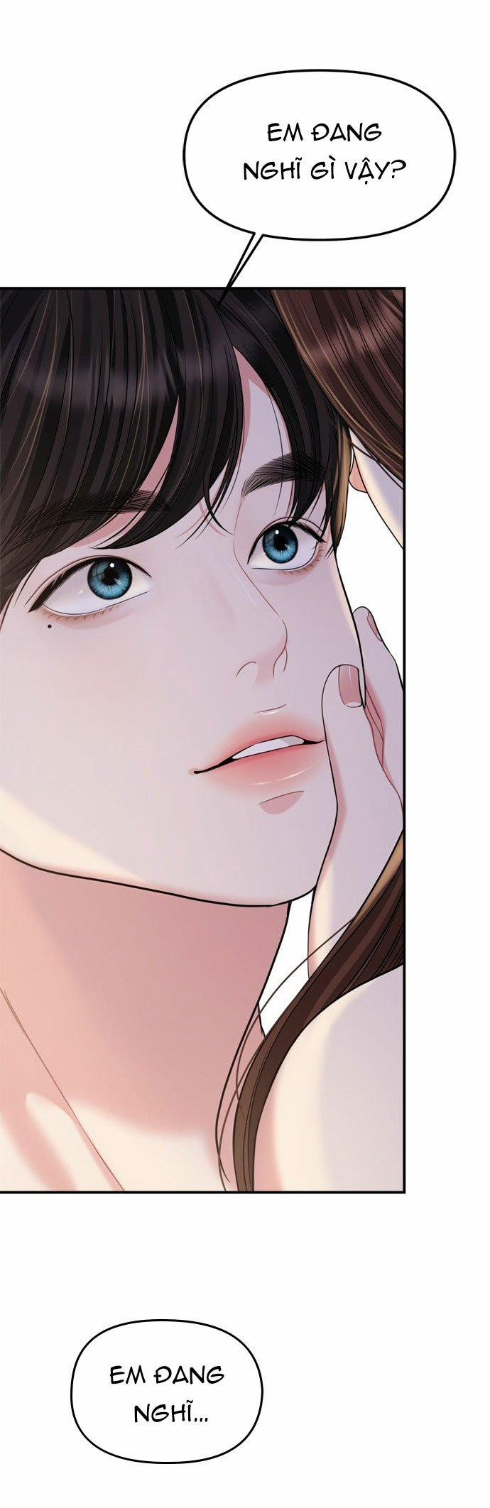 Gửi Em Người Đánh Cắp Những Vì Sao - To You Who Swallowed A Star 160.2 trang 10