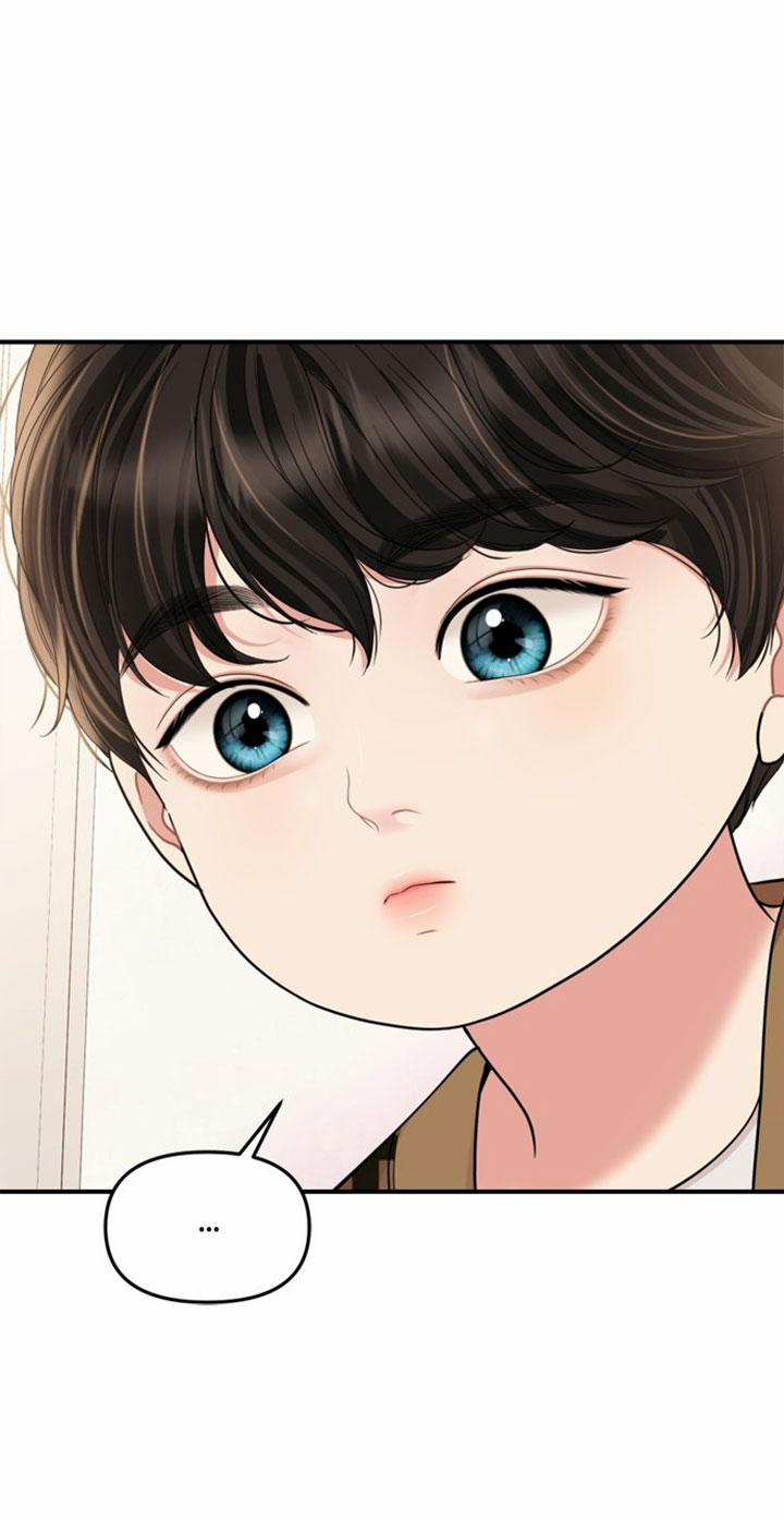 Gửi Em Người Đánh Cắp Những Vì Sao - To You Who Swallowed A Star 161.1 trang 10