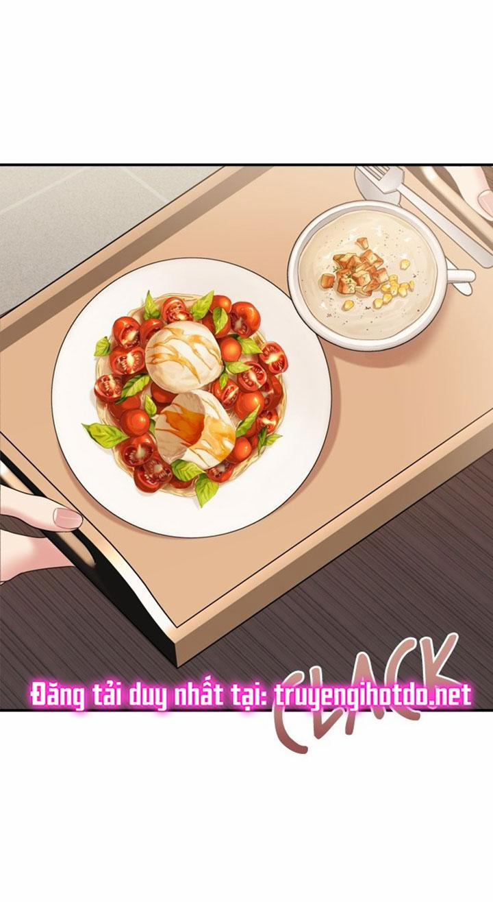 Gửi Em Người Đánh Cắp Những Vì Sao - To You Who Swallowed A Star 161.2 trang 1