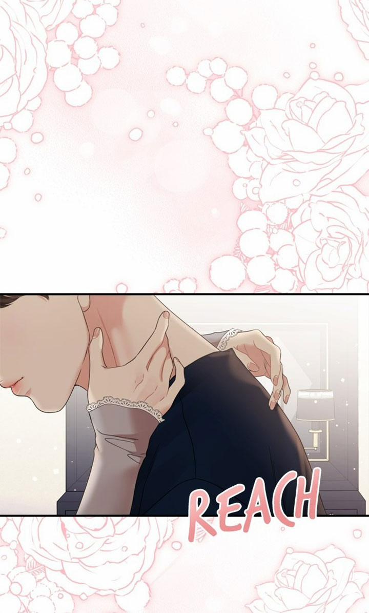 Gửi Em Người Đánh Cắp Những Vì Sao - To You Who Swallowed A Star 161.2 trang 11