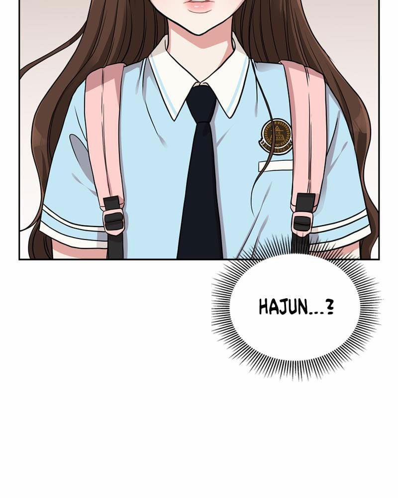 Gửi Em Người Đánh Cắp Những Vì Sao - To You Who Swallowed A Star 2.2 trang 38