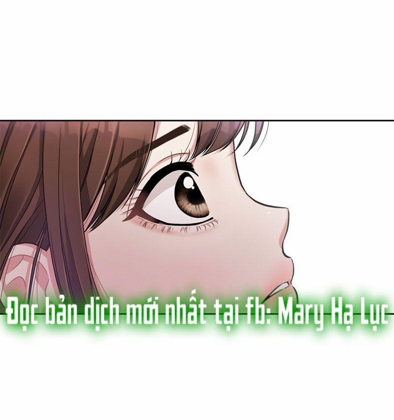 Gửi Em Người Đánh Cắp Những Vì Sao - To You Who Swallowed A Star 3.1 trang 14