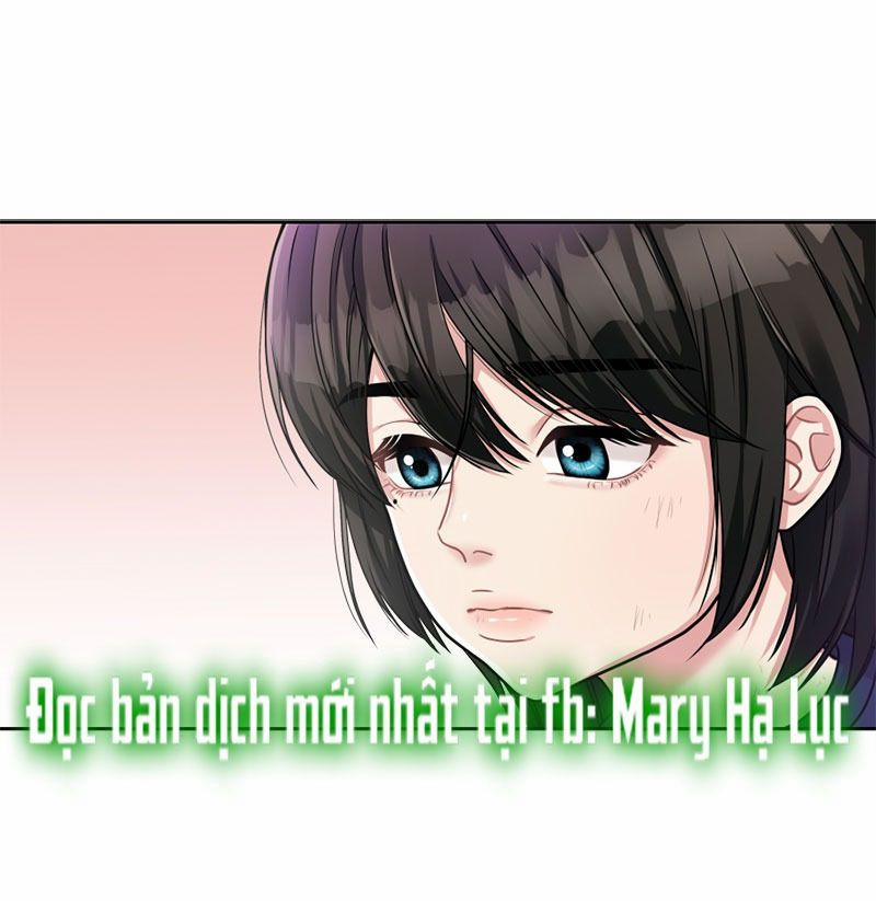 Gửi Em Người Đánh Cắp Những Vì Sao - To You Who Swallowed A Star 3.1 trang 9