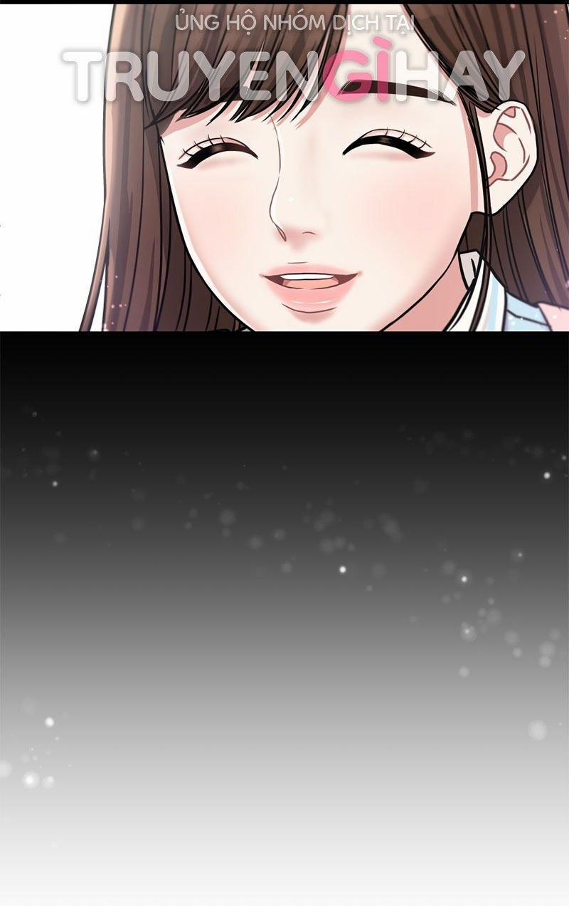 Gửi Em Người Đánh Cắp Những Vì Sao - To You Who Swallowed A Star 3.2 trang 53
