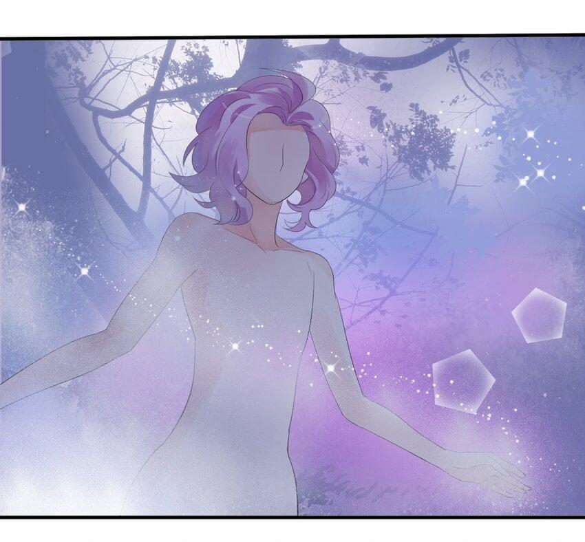 Gửi Quý Ngài Kẹo Ngọt 2 trang 2